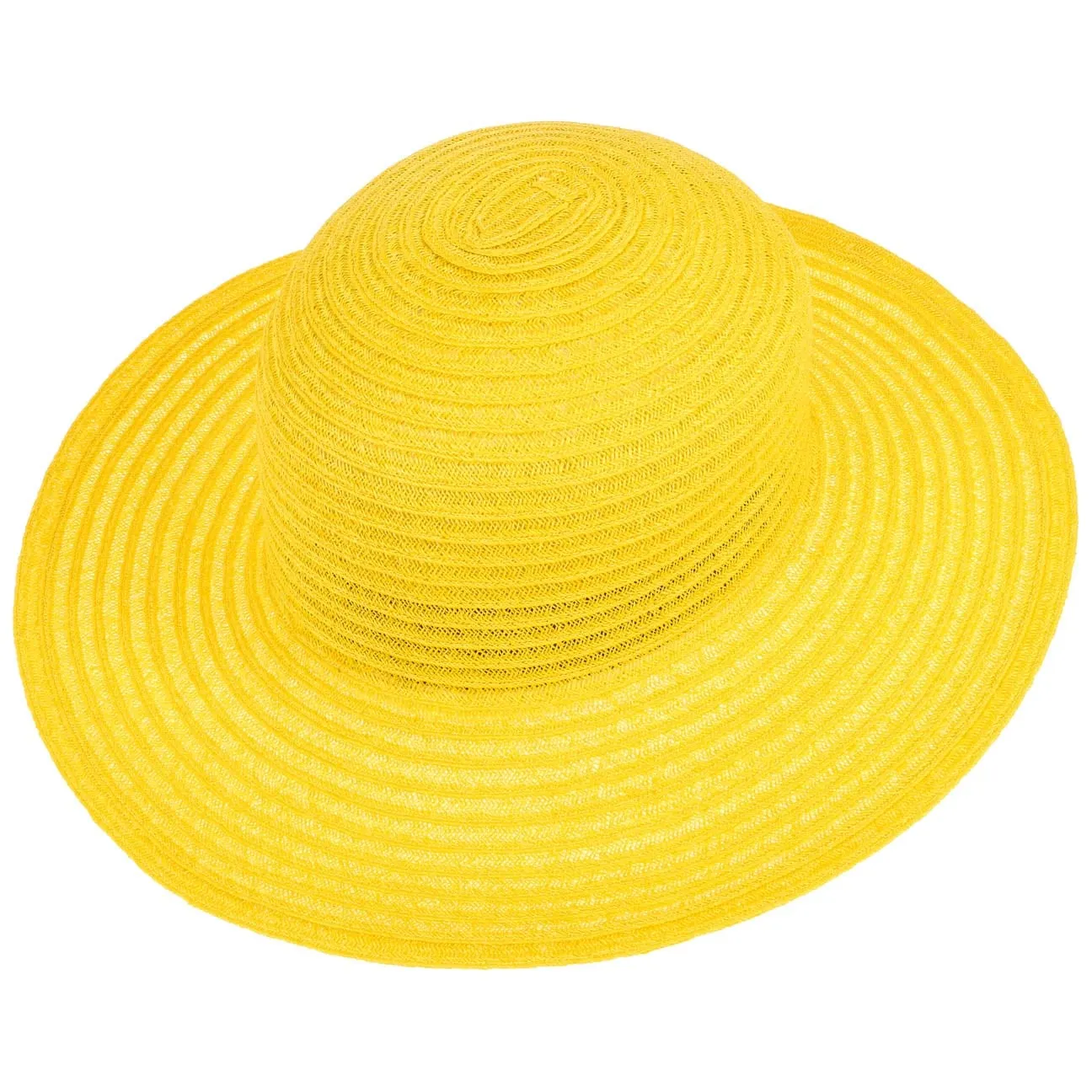 Janell Rollable Floppy Hat by Mayser