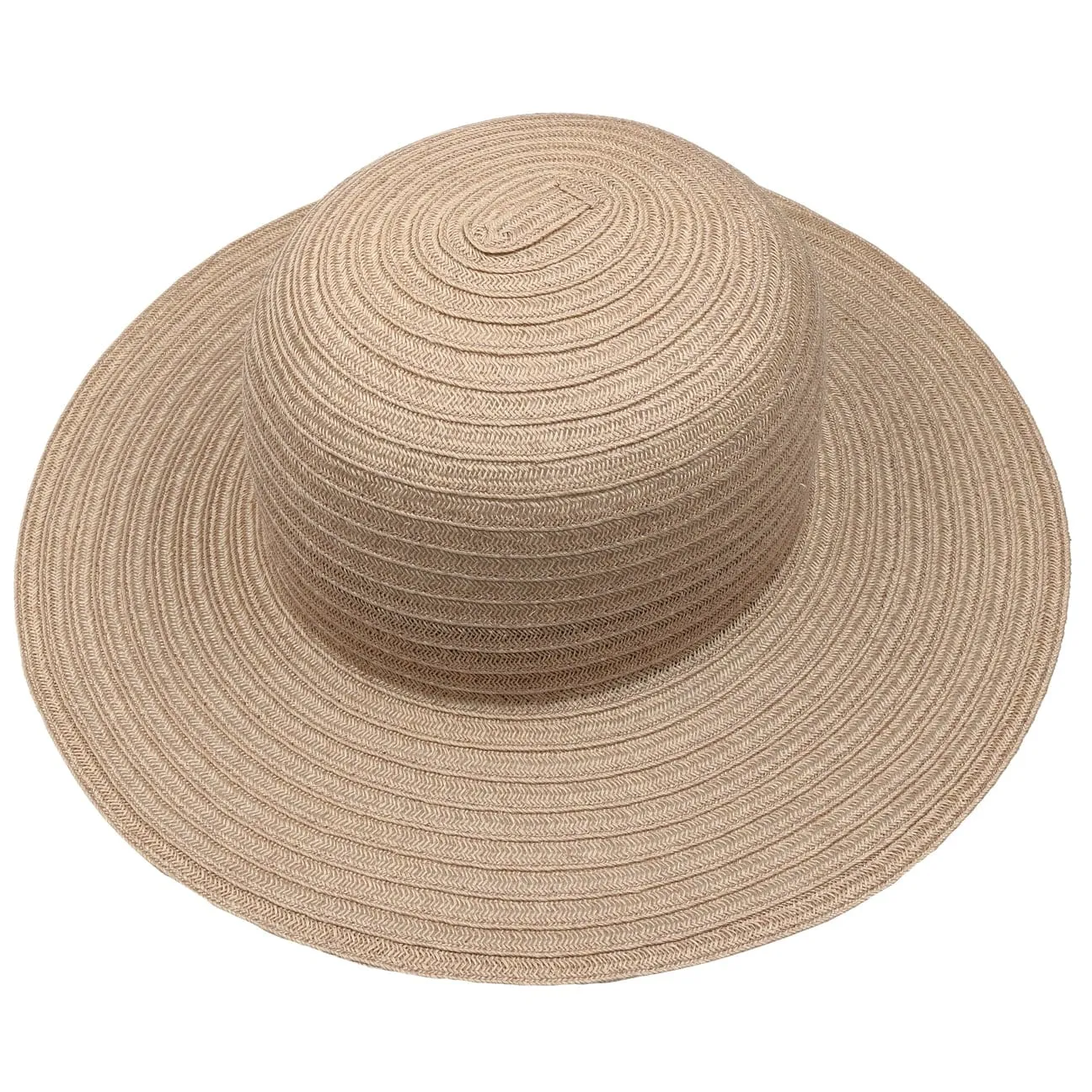 Janell Rollable Floppy Hat by Mayser