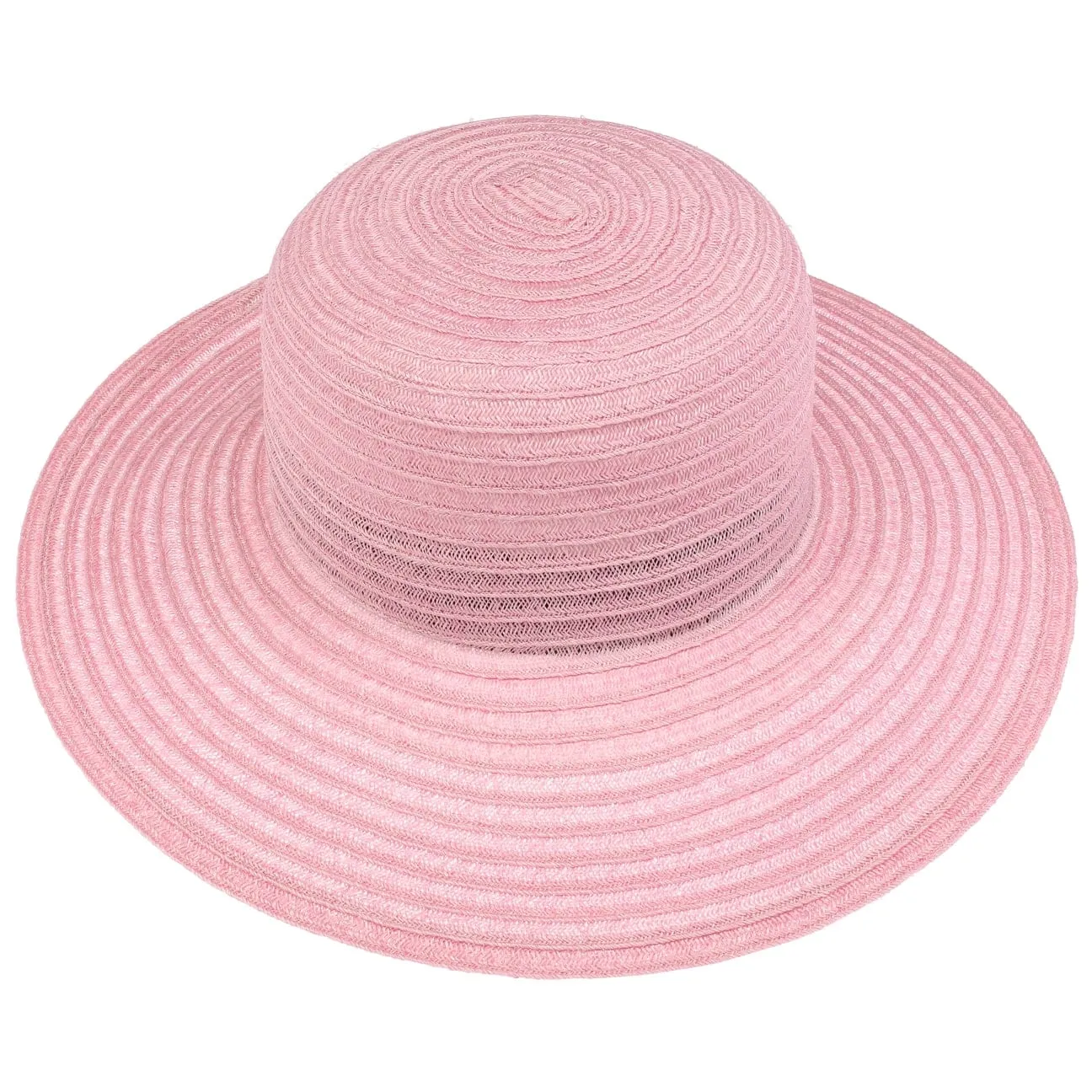 Janell Rollable Floppy Hat by Mayser