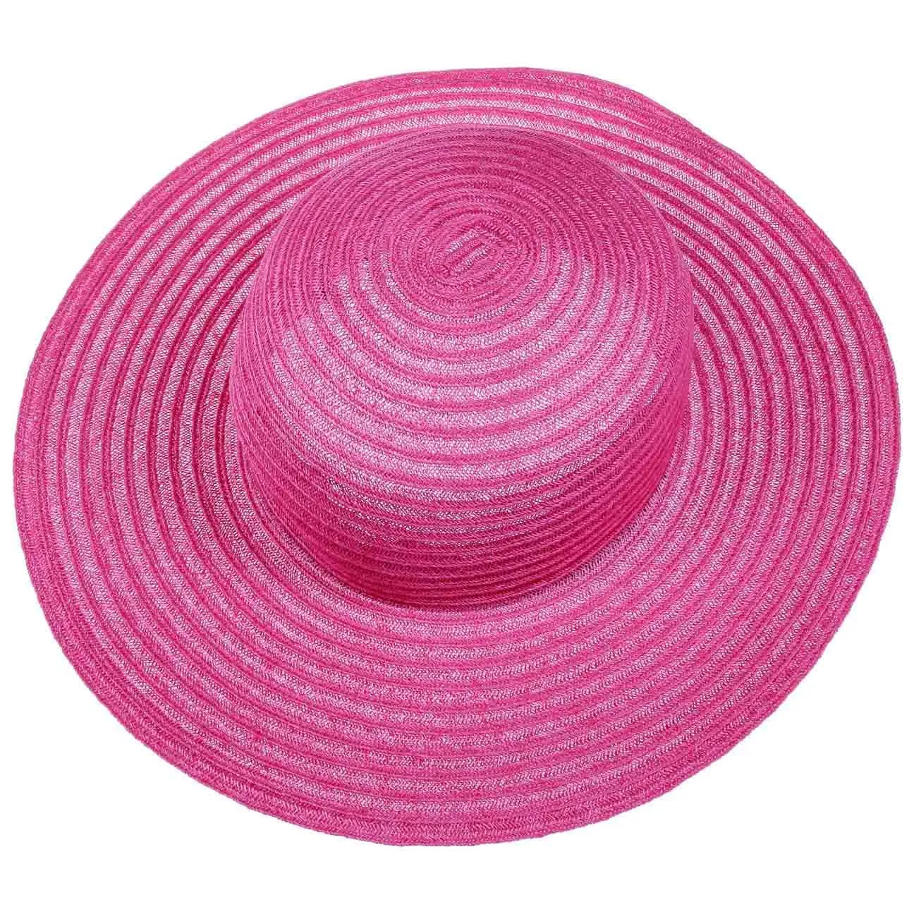 Janell Rollable Floppy Hat by Mayser