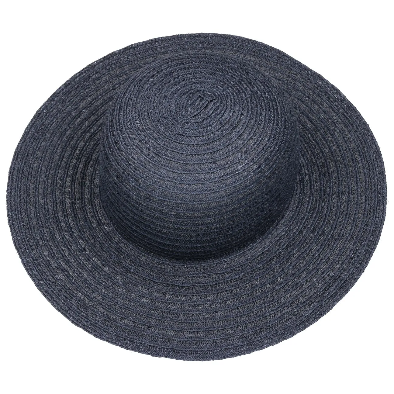 Janell Rollable Floppy Hat by Mayser