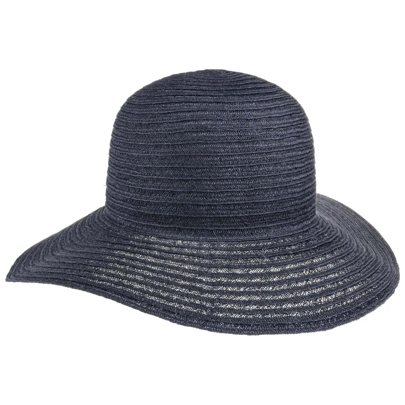 Janell Rollable Floppy Hat by Mayser