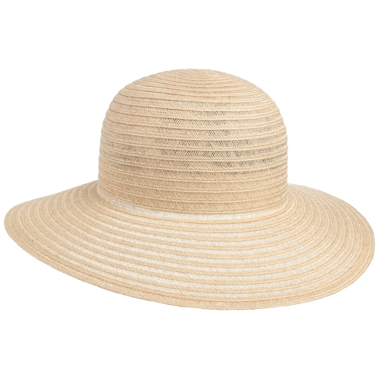 Janell Rollable Floppy Hat by Mayser