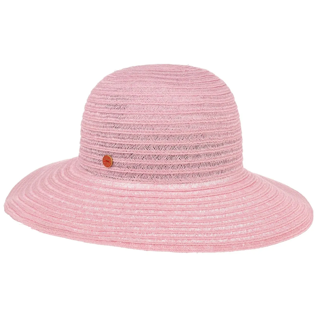 Janell Rollable Floppy Hat by Mayser