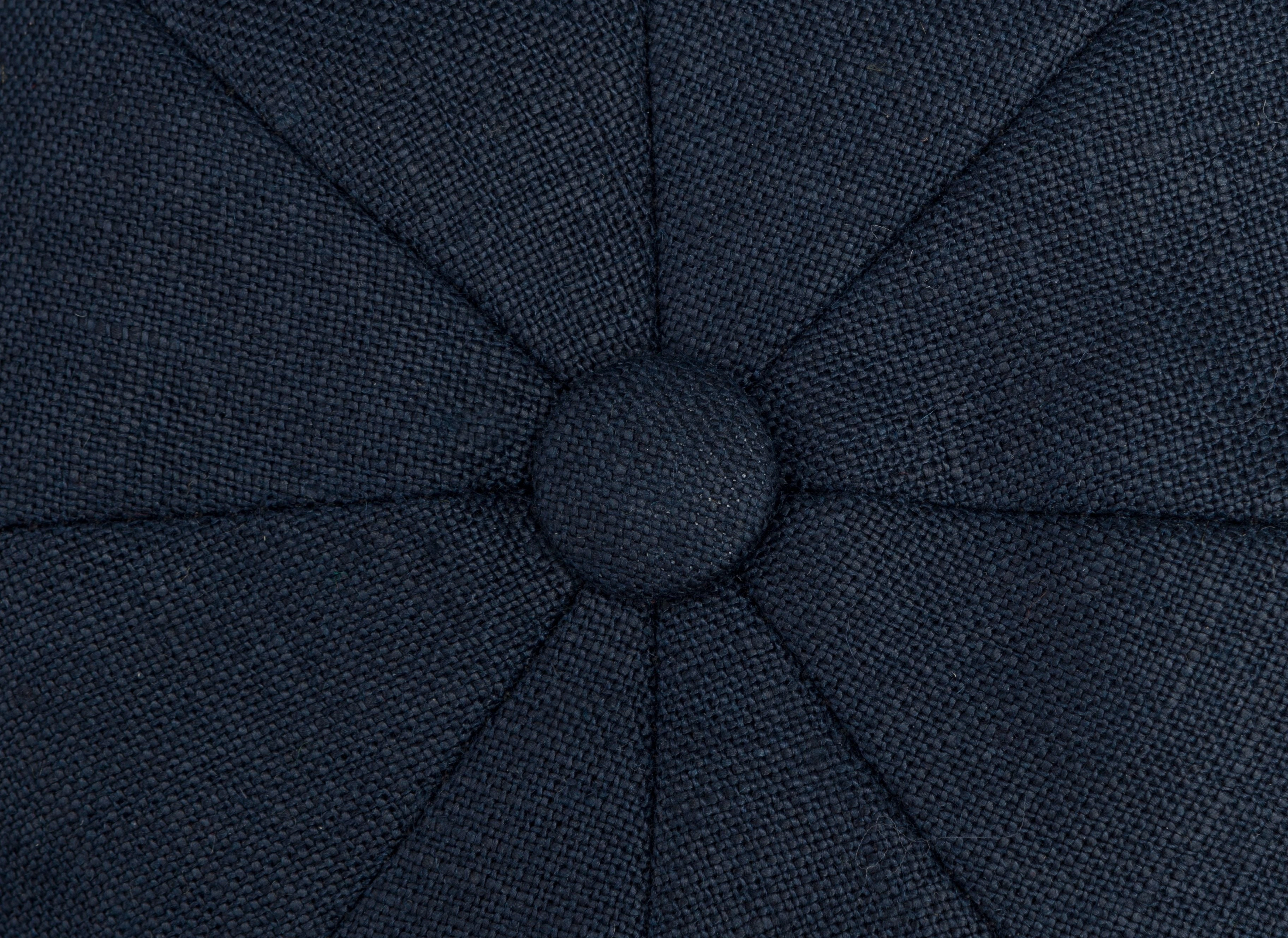 JP Cap Linen
