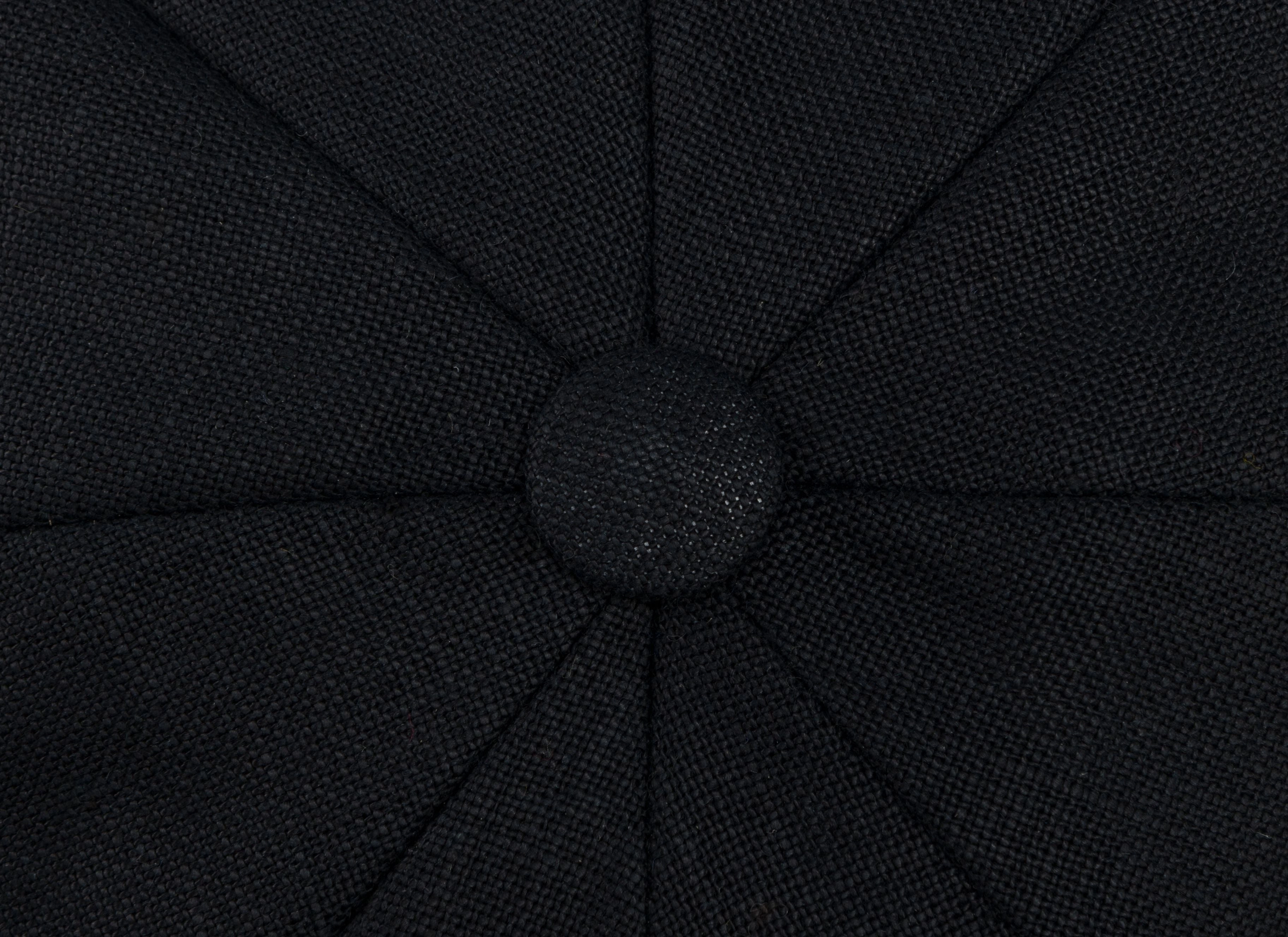 JP Cap Linen