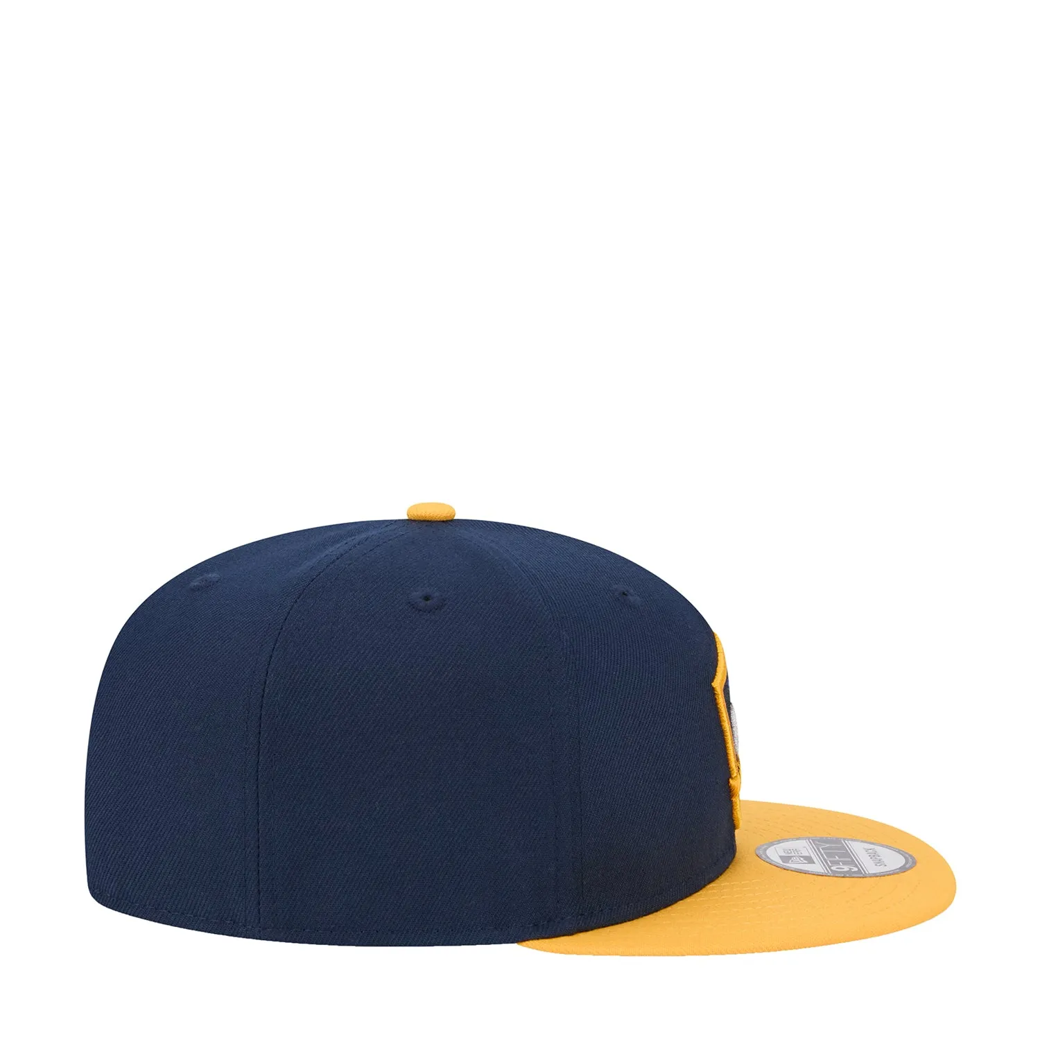 LA Galaxy 2-Tone OTC 950