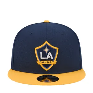 LA Galaxy 2-Tone OTC 950