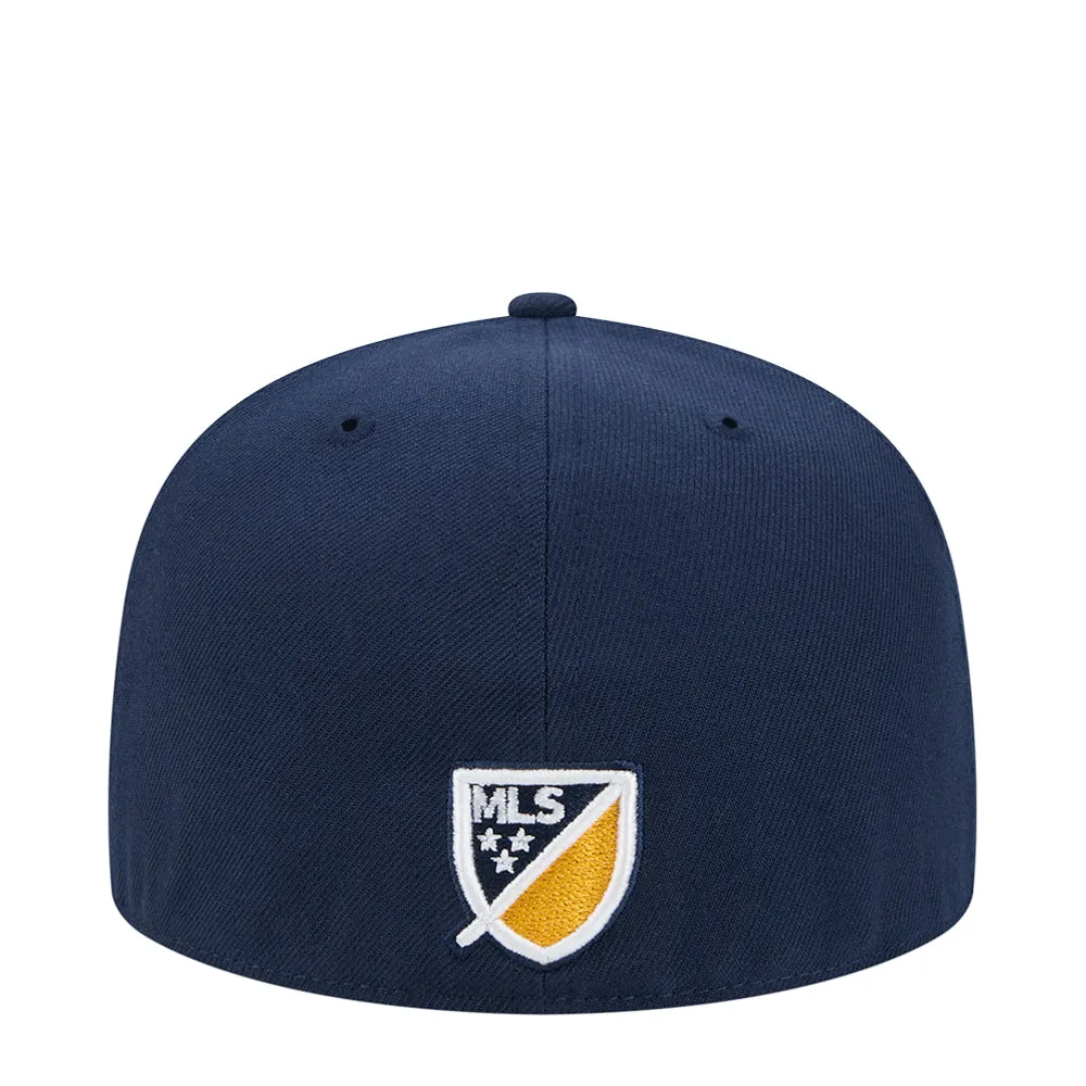 LA Galaxy OTC 5950