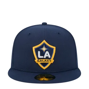 LA Galaxy OTC 5950