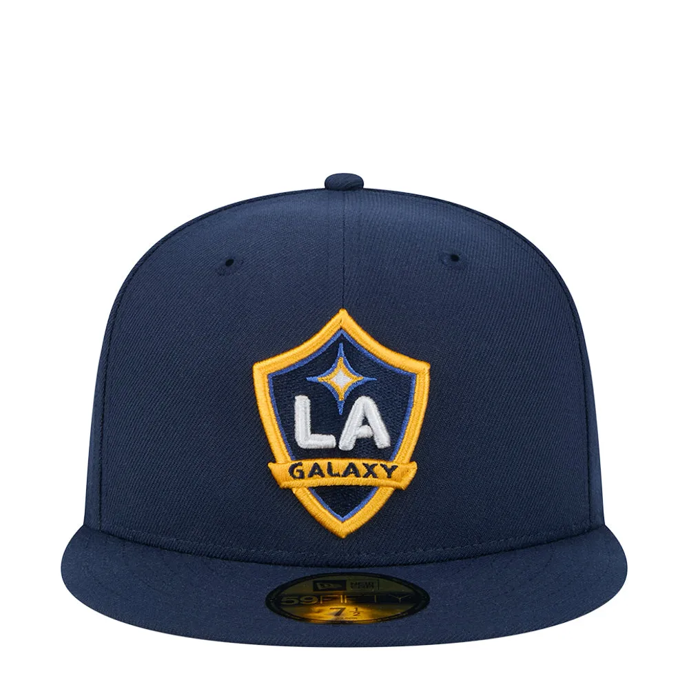 LA Galaxy OTC 5950