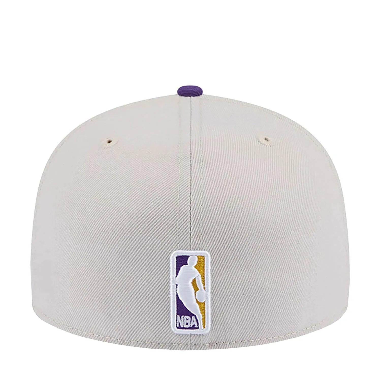 Lakers 2025 NBA ASG Fan Pack 2-Tone 5950