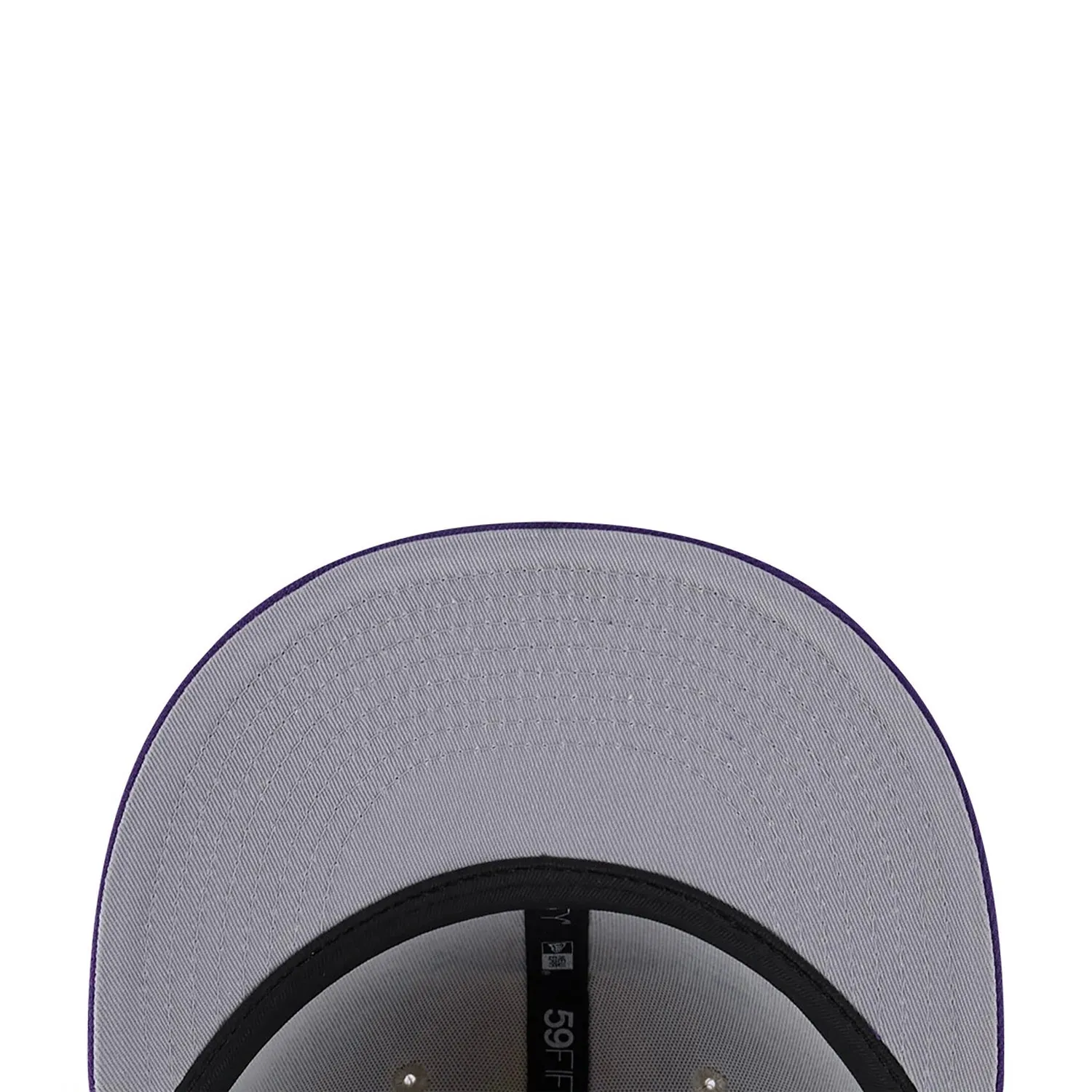 Lakers 2025 NBA ASG Fan Pack 2-Tone 5950