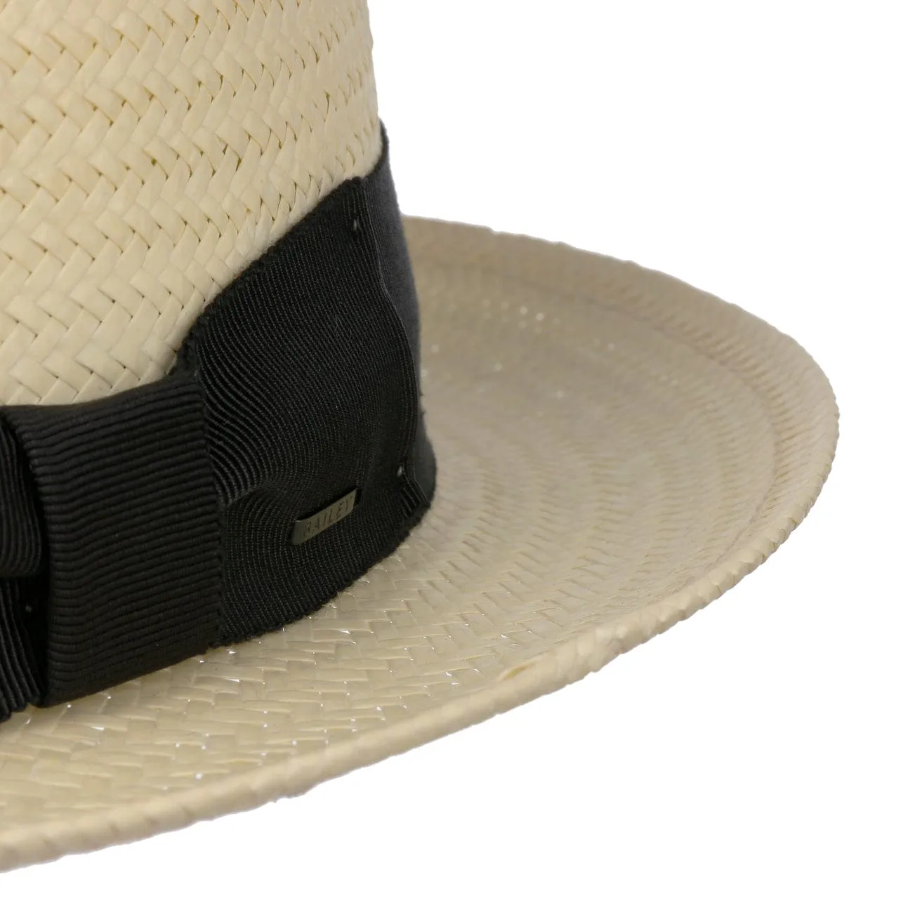 Lando Straw Hat by Bailey 1922