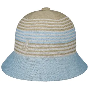 League Casual Cloth Hat by Kangol
