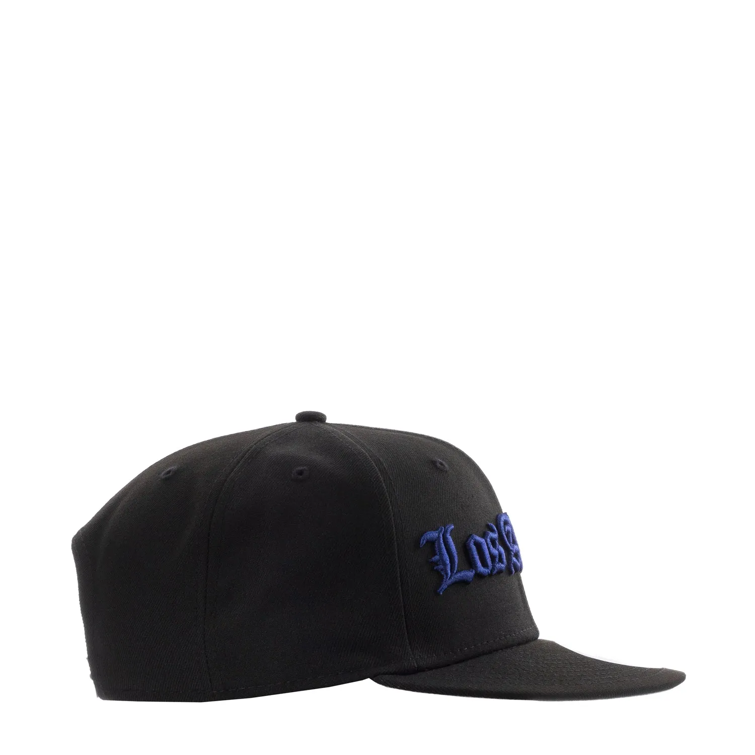 Los Angeles 950