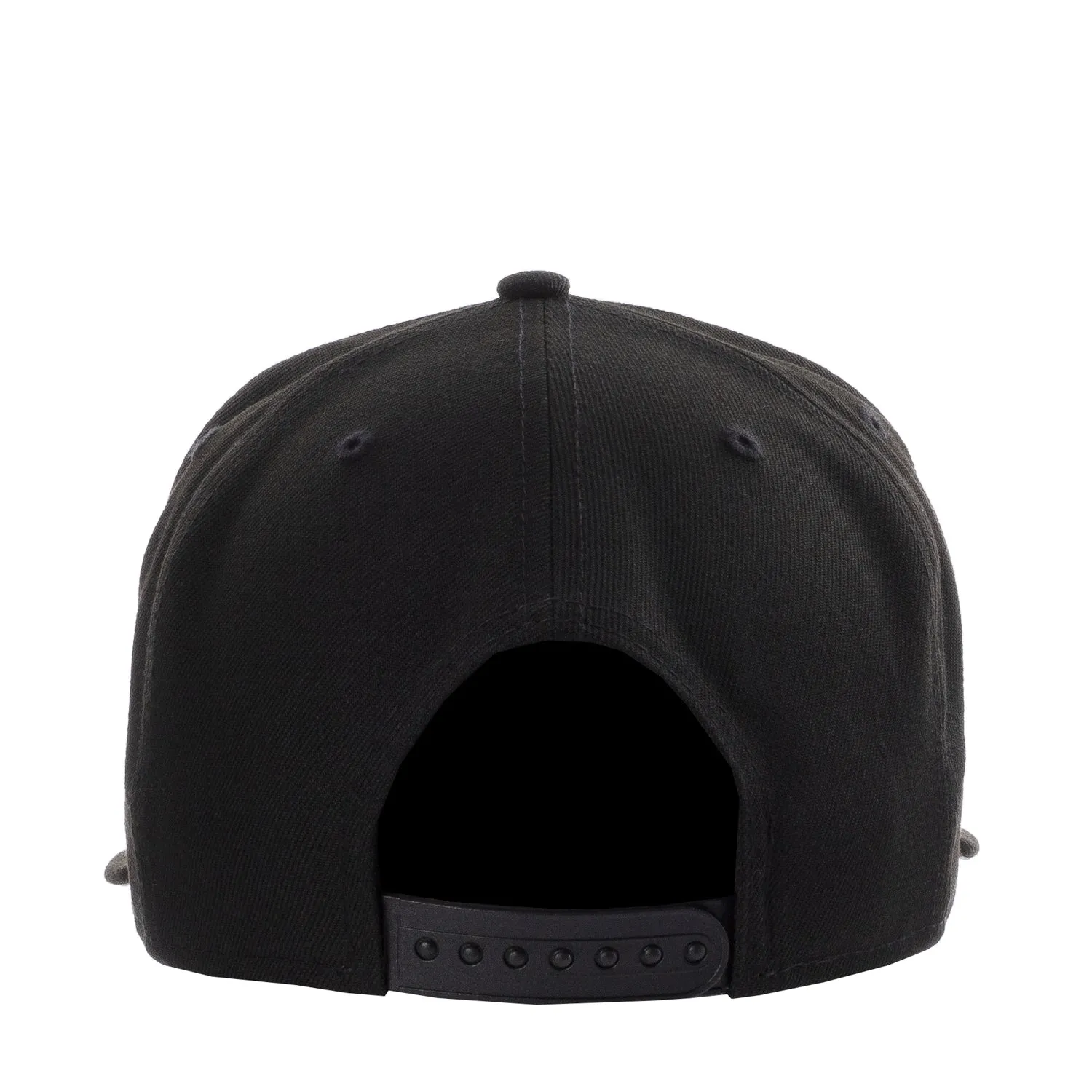 Los Angeles 950