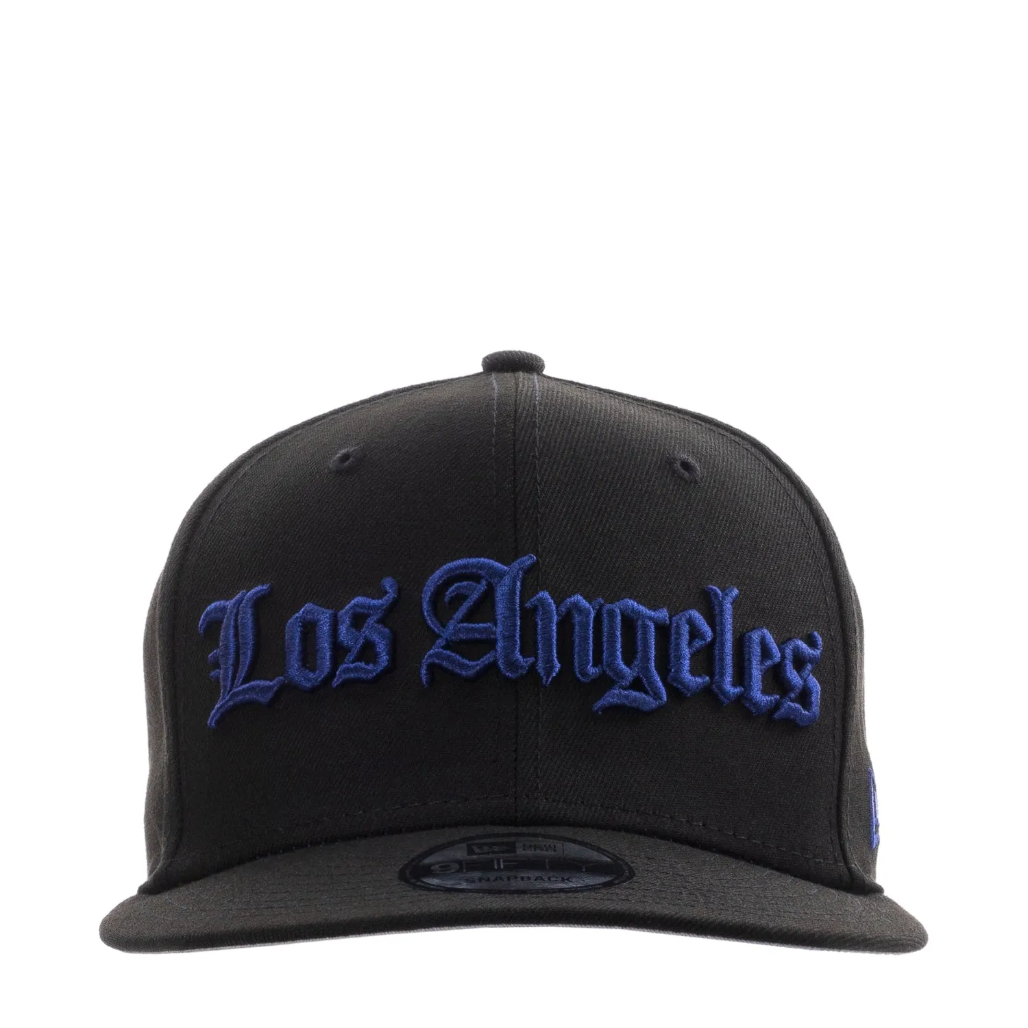 Los Angeles 950