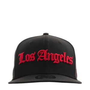 Los Angeles 950
