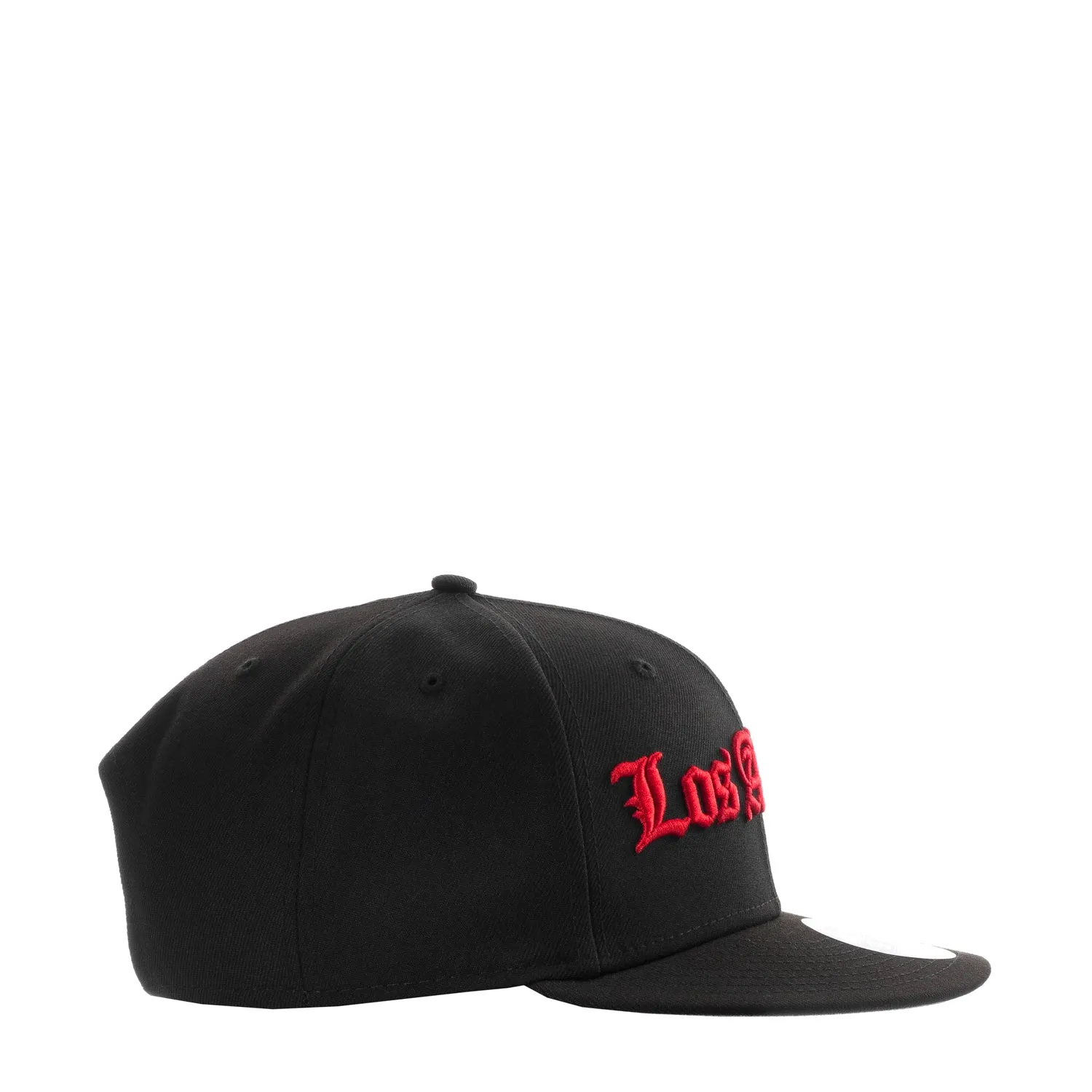 Los Angeles 950