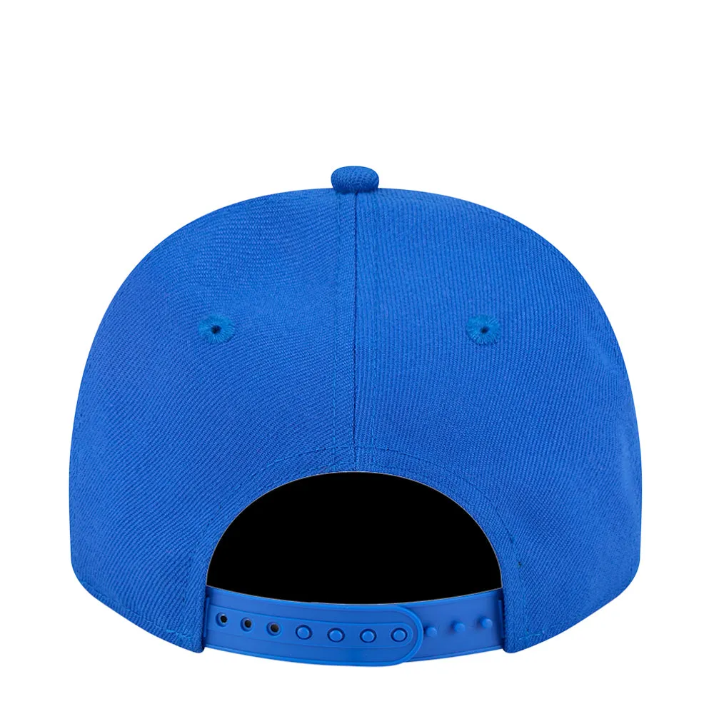 Mavericks OTC 950 A-Frame - Youth