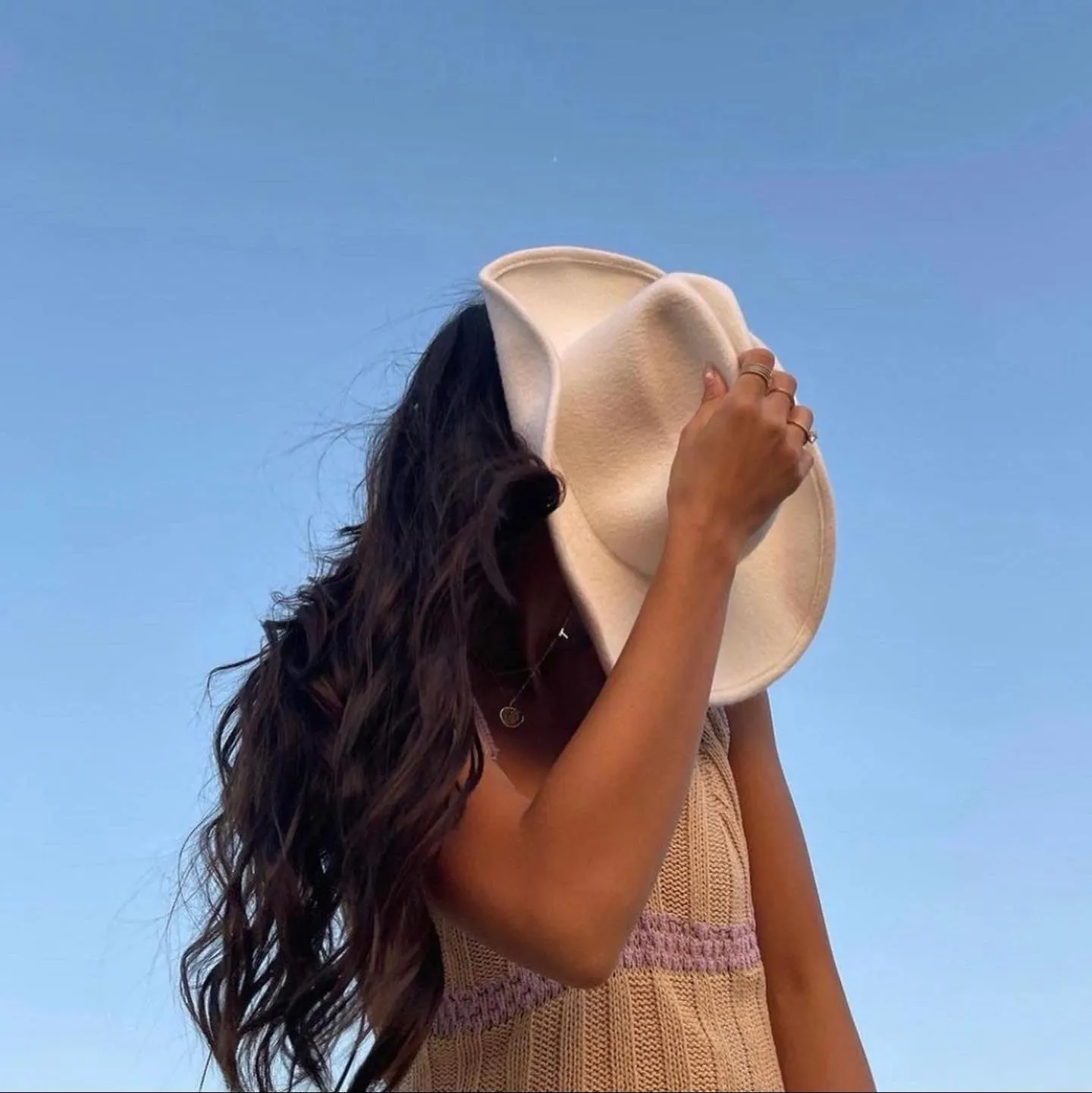 McGraw in Cream