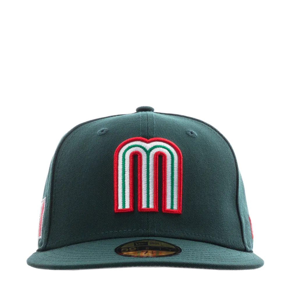 Mexico M 5950