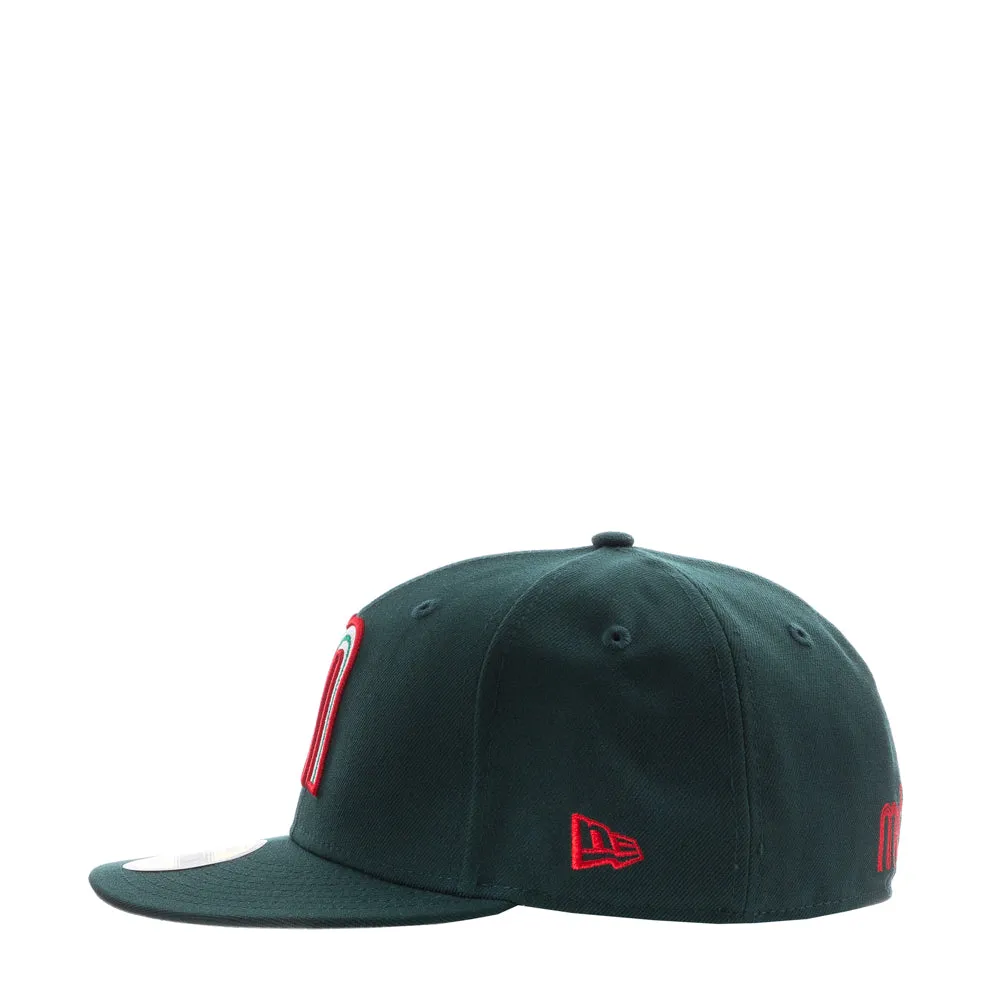 Mexico M 5950