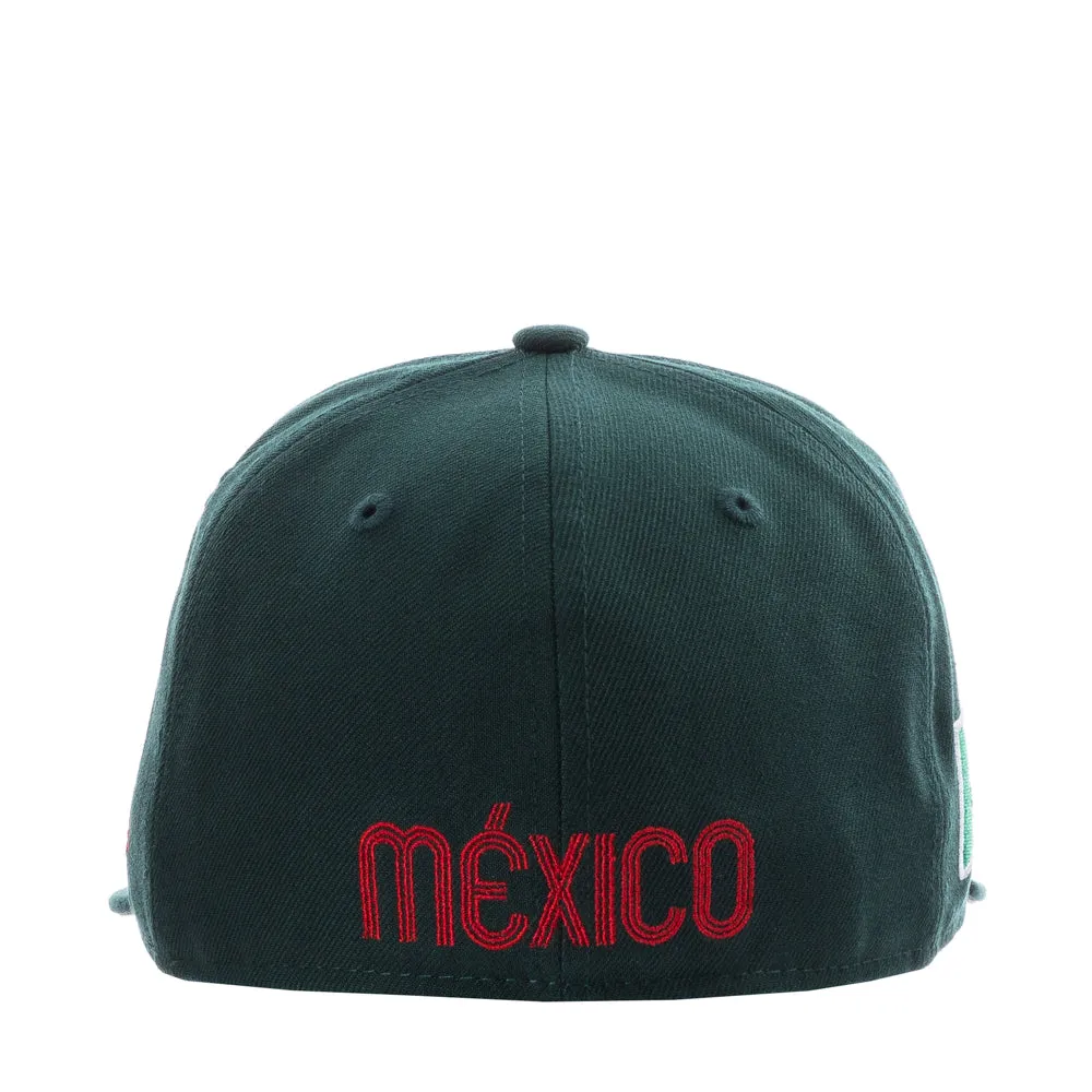 Mexico M 5950
