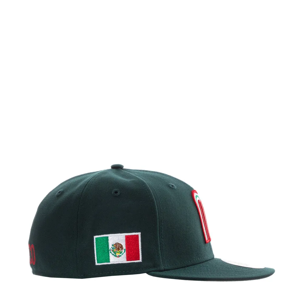 Mexico M 5950