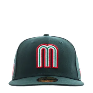 Mexico M 5950