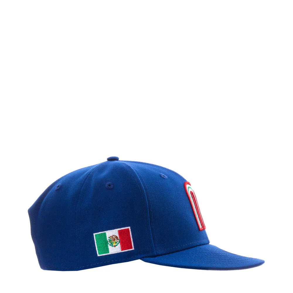 Mexico M 950