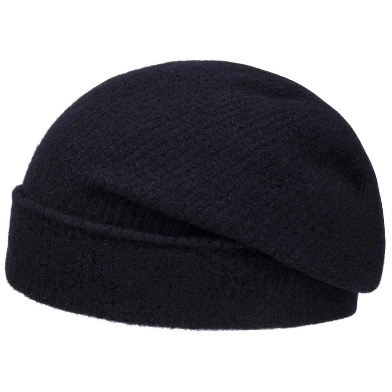 Namelia Wool Beanie by Barascon