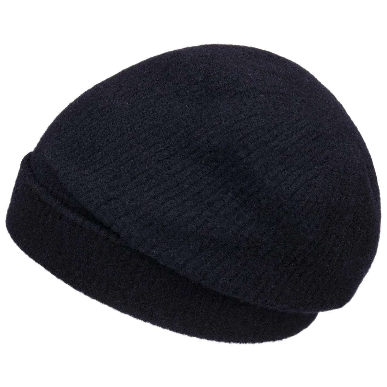Namelia Wool Beanie by Barascon