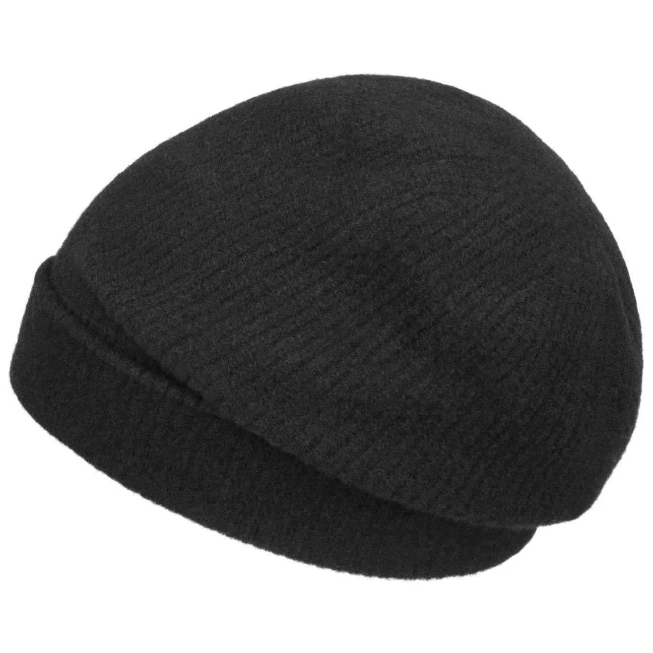 Namelia Wool Beanie by Barascon