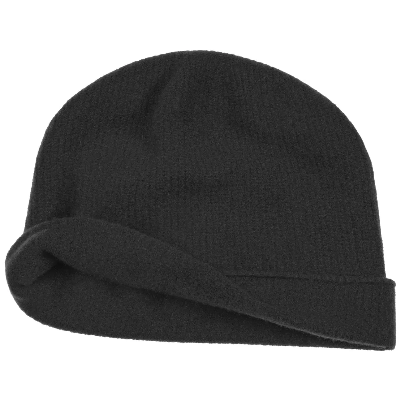 Namelia Wool Beanie by Barascon