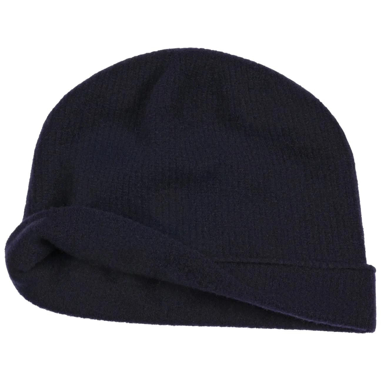 Namelia Wool Beanie by Barascon