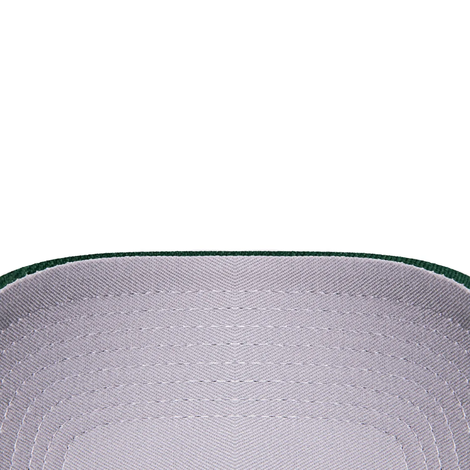 New Era 9Forty A-Frame Arizona Diamondbacks Snapback A Hat - Green, Ivory