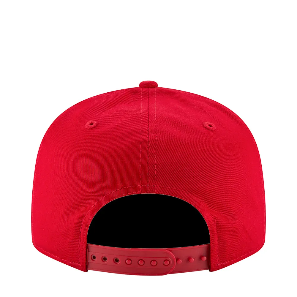Niners Basic 950