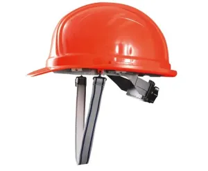 OccuNomix V350 Chinstrap for Hard Hat