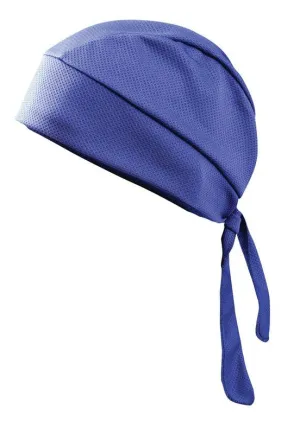 OccuNomix Wicking & Cooling Skull Cap