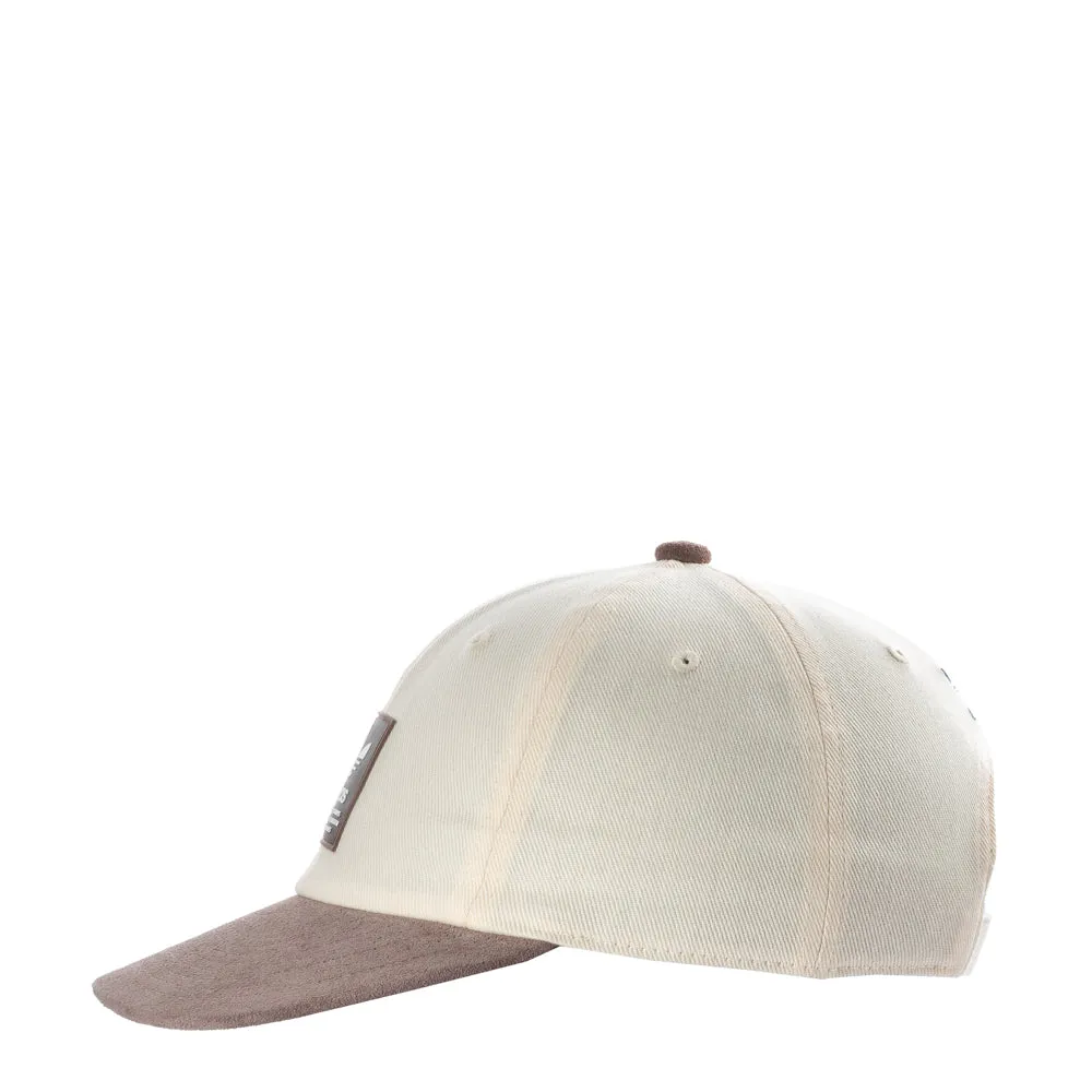 Originals Terrace Snapback