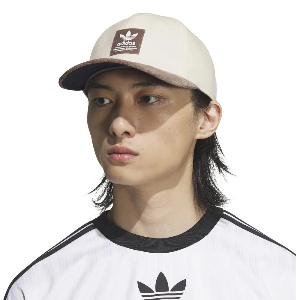 Originals Terrace Snapback