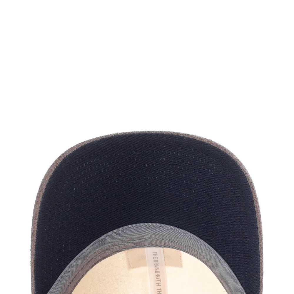 Originals Terrace Snapback