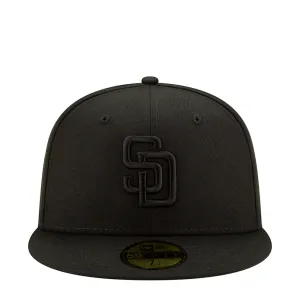Padres Basic 5950