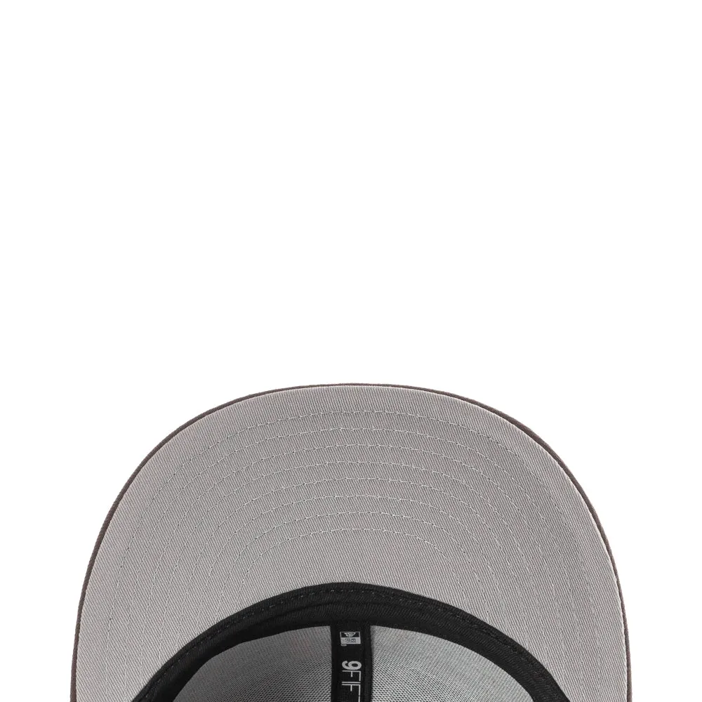 Padres Basic 950