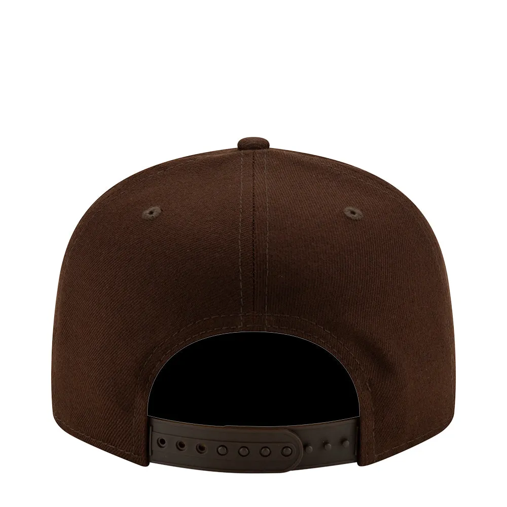 Padres Basic 950