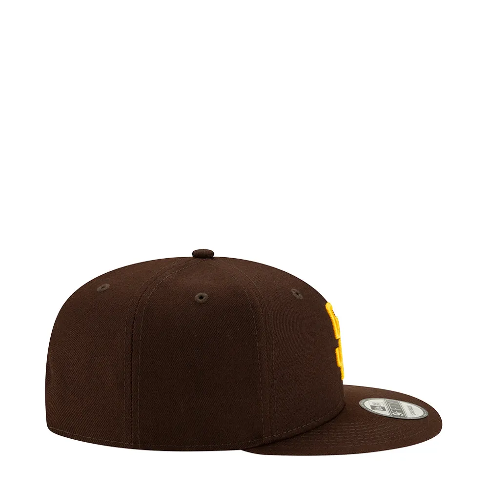 Padres Basic 950