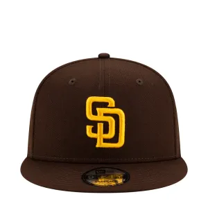 Padres Basic 950