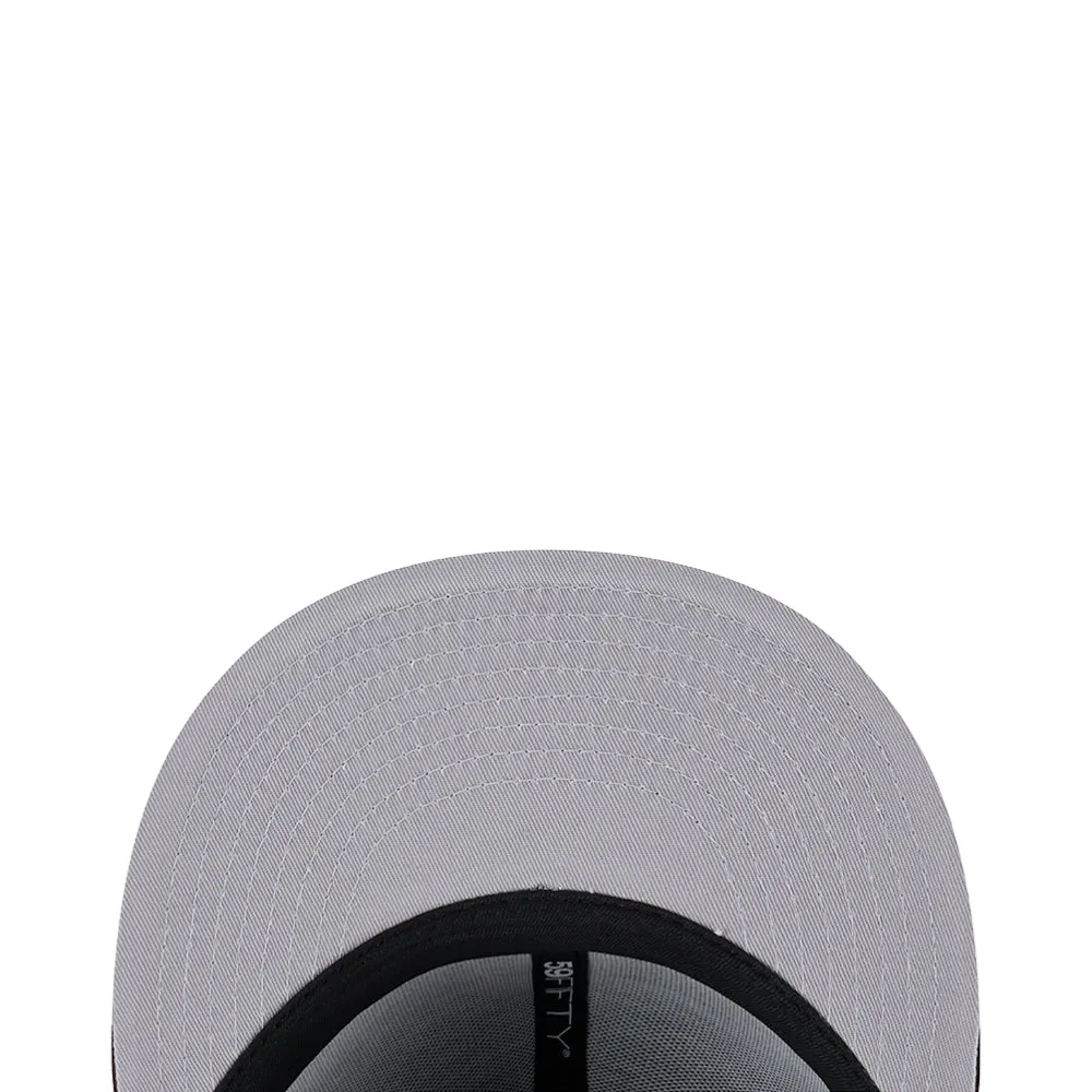 Padres State Stitch OTC 5950